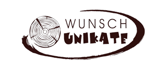 Logo Wunschunikate