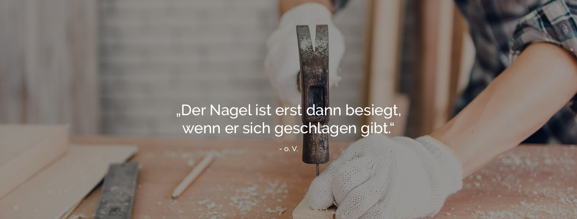 Blickfang Lichtobjekte