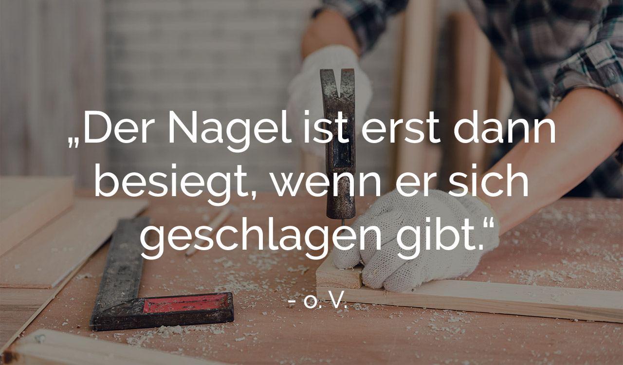 Blickfang Lichtobjekte