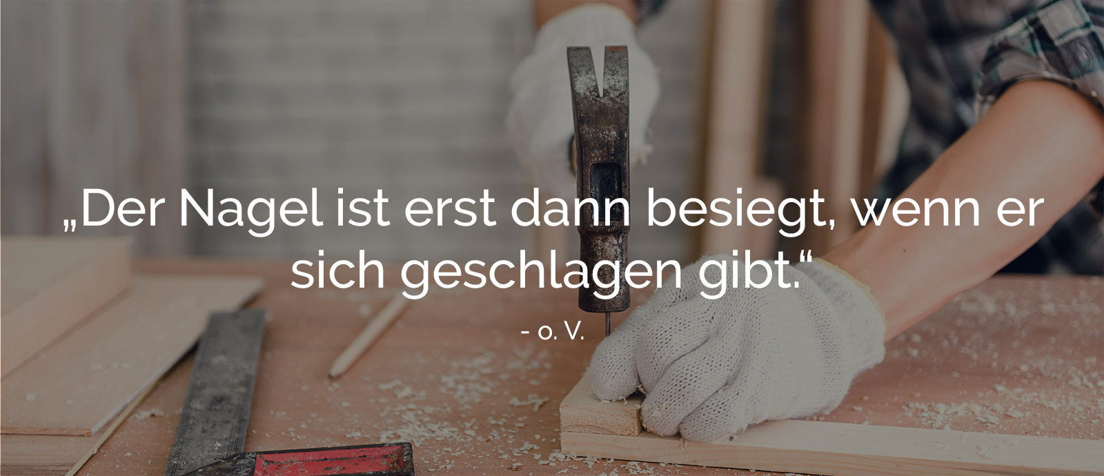 Blickfang Lichtobjekte