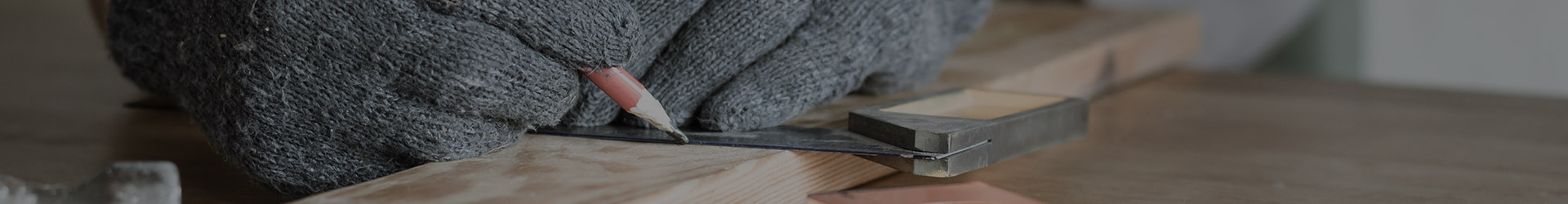 Blickfang Schlafzimmer