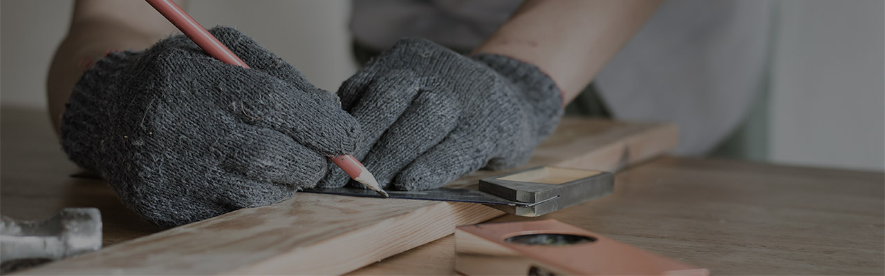 Blickfang Schlafzimmer