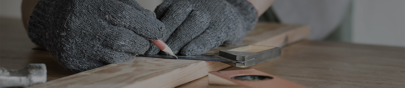 Blickfang Schlafzimmer