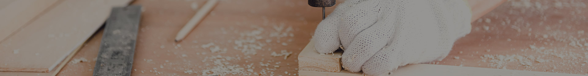 Blickfang Lichtsäulen