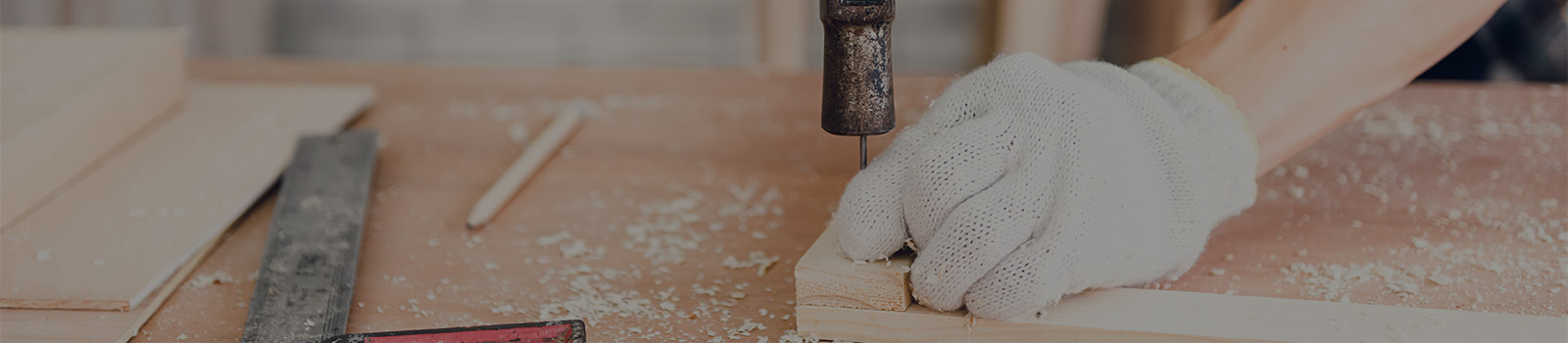 Blickfang Lichtsäulen