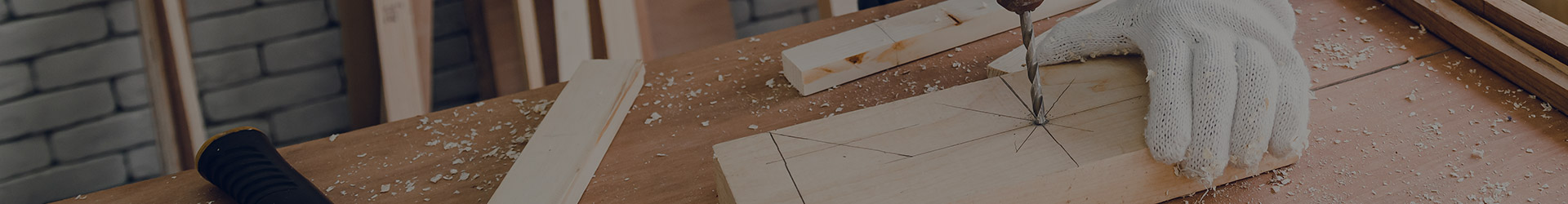 Blickfang Schreibtische