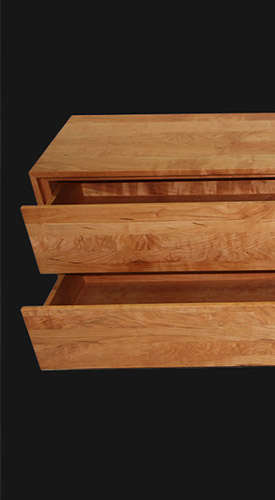 Unterkategorie Sideboards