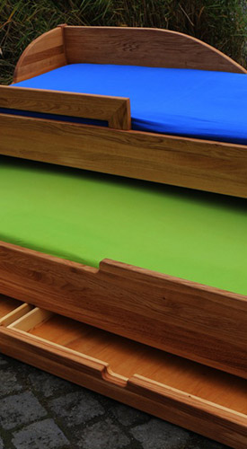 Unterkategorie Kinderzimmer